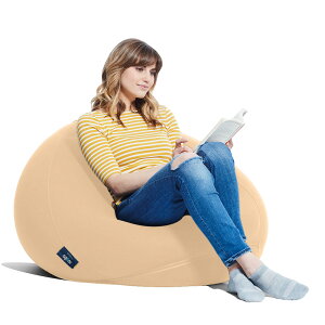�y�|�C���g10�{ 4/30�܂ŁzYogibo Drop Premium�i���M�{�[ �h���b�v �v���~�A���j