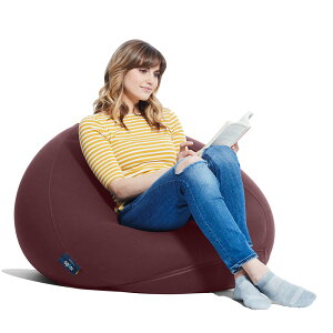 Yogibo Drop PremiumiM{[ hbv v~Aj