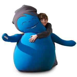 Hugibo PremiuminM{[ v~Aj