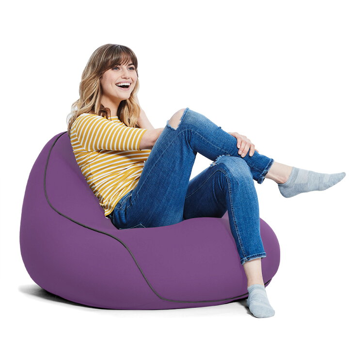 楽天市場】Yogibo Lounger Premium（ヨギボー ラウンジャー プレミアム 