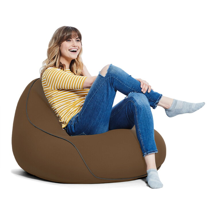 楽天市場】Yogibo Lounger Premium（ヨギボー ラウンジャー プレミアム 