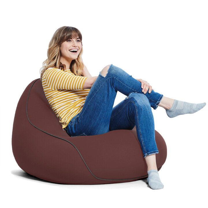 楽天市場】Yogibo Lounger Premium（ヨギボー ラウンジャー プレミアム 
