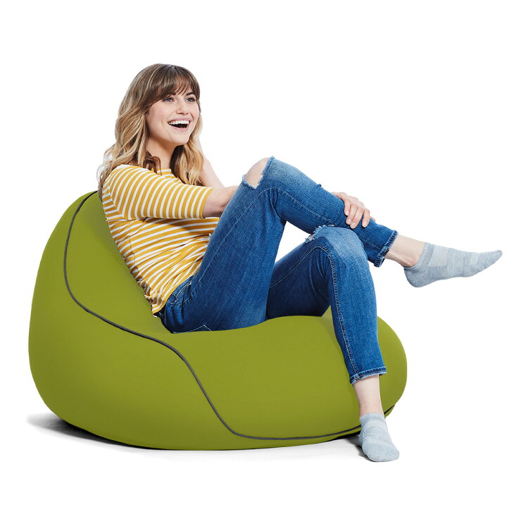 楽天市場】Yogibo Lounger Premium（ヨギボー ラウンジャー プレミアム 
