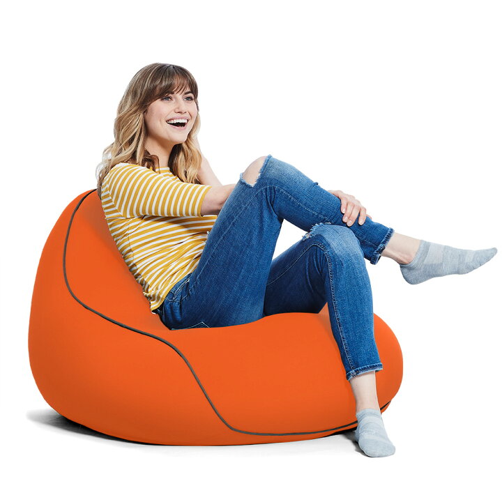 楽天市場】Yogibo Lounger Premium（ヨギボー ラウンジャー プレミアム 