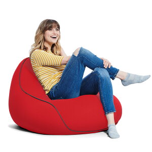 Yogibo Lounger PremiumiM{[ EW[ v~Aj