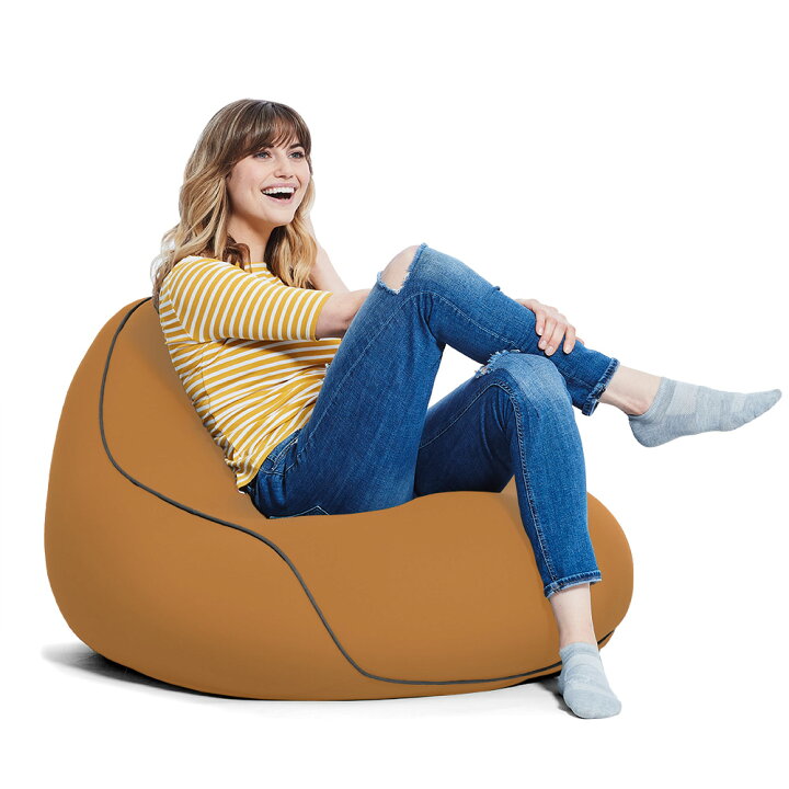 楽天市場】【ポイント10倍 6/30限定】 Yogibo Lounger Premium 