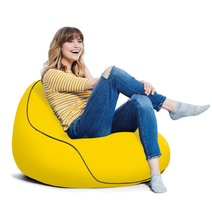 楽天市場】Yogibo Lounger Premium（ヨギボー ラウンジャー プレミアム 