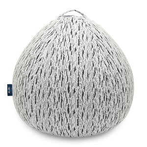 Luxe Drop PremiumibNX hbv v~Aj