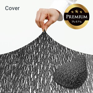 Luxe Lounger PremiumibNX EW[ v~AjpJo[
