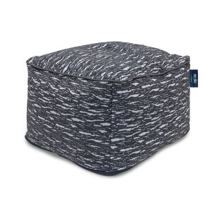 y|Cg10{ ubNtCf[z Luxe Ottoman PremiumibNX Ibg} v~Aj y12/1 7:59܂Łz