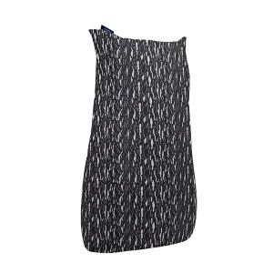 Luxe Lite Premium bNX Cg v~A