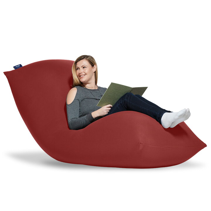 楽天市場】【10%OFF】 Yogibo Max Premium（ヨギボー マックス 