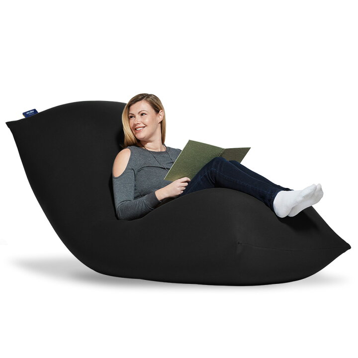 楽天市場】【10%OFF】 Yogibo Max Premium（ヨギボー マックス 
