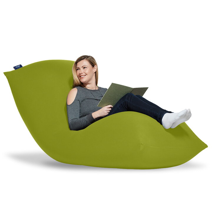 楽天市場】【10%OFF】 Yogibo Max Premium（ヨギボー マックス 