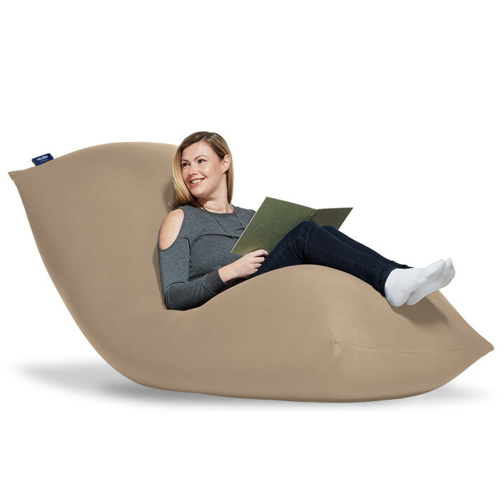 楽天市場】【10%OFF】 Yogibo Max Premium（ヨギボー マックス 