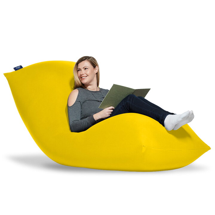 楽天市場】Yogibo Max Premium（ヨギボー マックス プレミアム 