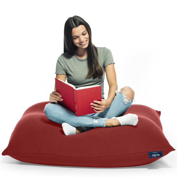 楽天市場】Yogibo Mini Premium ( ヨギボー ミニ プレミアム 