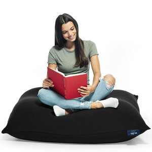 Yogibo Mini Premium ( M{[ ~j v~A )y r[Y\t@ r[YNbV NbV \t@[ [\t@[ [`FA `FA CX ֎q Q[~ONbV 1l| 1lp z
