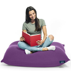 Yogibo Mini Premium ( M{[ ~j v~A )y r[Y\t@ r[YNbV NbV \t@[ [\t@[ [`FA `FA CX ֎q Q[~ONbV 1l| 1lp z