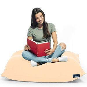 y|Cg10{ ubNtCf[z Yogibo Mini Premium ( M{[ ~j v~A )y r[Y\t@ r[YNbV NbV \t@[ [\t@[ [`FA `FA CX ֎q Q[