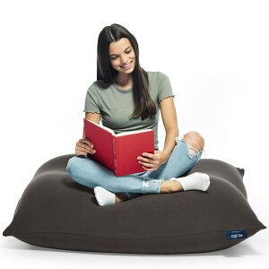 y|Cg10{ ubNtCf[z Yogibo Mini Premium ( M{[ ~j v~A )y r[Y\t@ r[YNbV NbV \t@[ [\t@[ [`FA `FA CX ֎q Q[