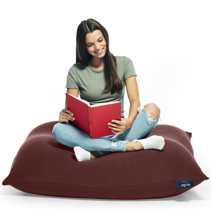 楽天市場】Yogibo Mini Premium ( ヨギボー ミニ プレミアム 