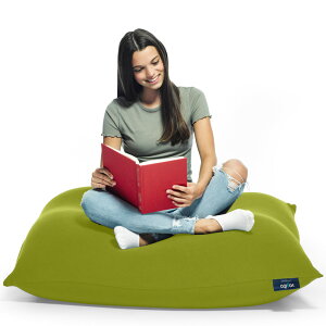 �y�u�����h�f�[P10�{+�ő�13%OFF�zYogibo Mini Premium ( ���M�{�[ �~�j �v���~�A�� )�y �r�[�Y�\�t�@ �r�[�Y�N�b�V���� �N�b�V���� �\�t�@�[ ���[�\�t�@�[ ���[�`�F�A �`�F�A �C�X ���֎q �Q�[�~���O