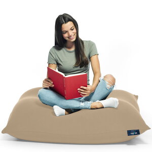 Yogibo Mini Premium ( M{[ ~j v~A )y r[Y\t@ r[YNbV NbV \t@[ [\t@[ [`FA `FA CX ֎q Q[~ONbV 1l| 1lp z