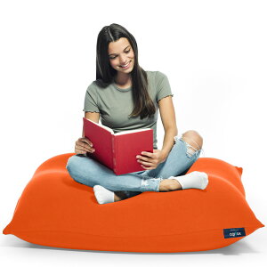 Yogibo Mini Premium ( M{[ ~j v~A )y r[Y\t@ r[YNbV NbV \t@[ [\t@[ [`FA `FA CX ֎q Q[~ONbV 1l| 1lp z