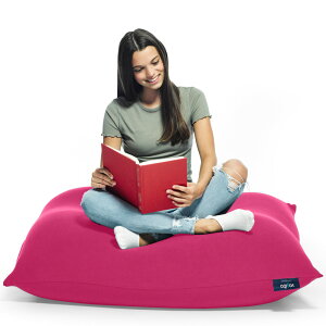 Yogibo Mini Premium ( M{[ ~j v~A )y r[Y\t@ r[YNbV NbV \t@[ [\t@[ [`FA `FA CX ֎q Q[~ONbV 1l| 1lp z