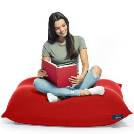 Yogibo Mini Premium ( ヨギボー ミニ プレミアム )【 ビーズソファ ビーズクッション クッション ソファー ローソファー ローチェア チェア イス 座椅子 ゲーミングクッション 1人掛け 1人用 】