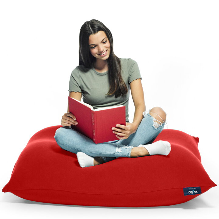 楽天市場】Yogibo Mini Premium ( ヨギボー ミニ プレミアム 