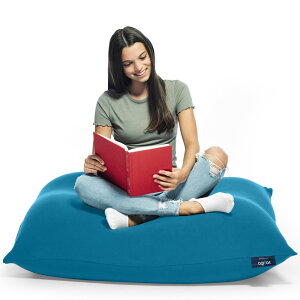 y|Cg10{ ubNtCf[z Yogibo Mini Premium ( M{[ ~j v~A )y r[Y\t@ r[YNbV NbV \t@[ [\t@[ [`FA `FA CX ֎q Q[