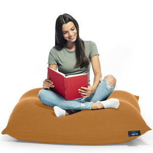 Yogibo Mini Premium ( M{[ ~j v~A )y r[Y\t@ r[YNbV NbV \t@[ [\t@[ [`FA `FA CX ֎q Q[~ONbV 1l| 1lp z