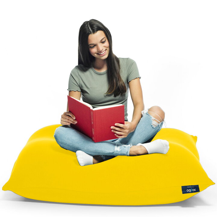 楽天市場】Yogibo Mini Premium ( ヨギボー ミニ プレミアム 