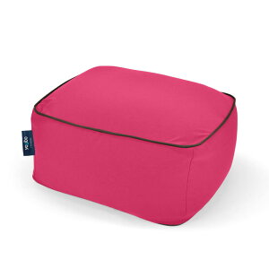 Yogibo Ottoman PremiumiM{[ Ibg} v~Aj