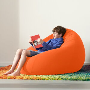 Yogibo Pod PremiumiM{[ |bh v~Aj