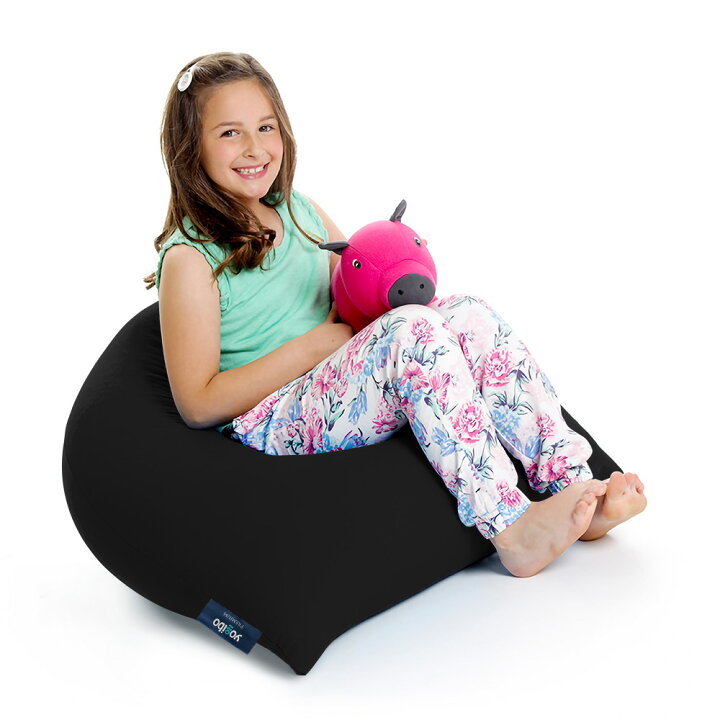 楽天市場】【10%OFF】 Yogibo Pyramid Premium（ヨギボー ピラミッド 