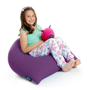 Yogibo Pyramid Premiumi M{[ s~bh v~A jy r[Y\t@ 1l| \t@[ [\t@[ r[YNbV Q[~ONbV   ֎q [`FA  