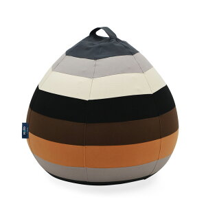 Yogibo Drop Rainbow PremiumiM{[ hbv C{[ v~Aj