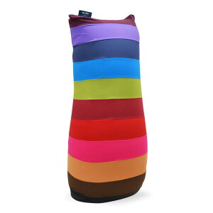 Yogibo Max Rainbow Premium (M{[ }bNX C{[ v~A)