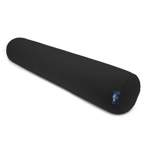 Yogibo Roll Max PremiumiM{[ [ }bNX v~Aj y ^ 傫  ܂ NbV r[YNbV ONbV Dw NbV w   