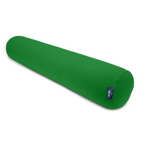 Yogibo Roll Max PremiumiM{[ [ }bNX v~Aj y ^ 傫  ܂ NbV r[YNbV ONbV Dw NbV w   