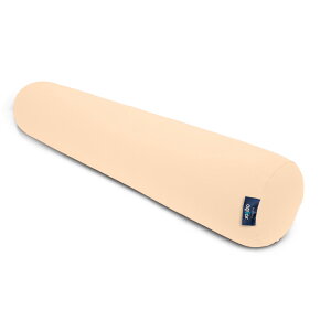 Yogibo Roll Max PremiumiM{[ [ }bNX v~Aj y ^ 傫  ܂ NbV r[YNbV ONbV Dw NbV w   