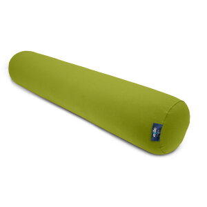 Yogibo Roll Max PremiumiM{[ [ }bNX v~Aj y ^ 傫  ܂ NbV r[YNbV ONbV Dw NbV w   