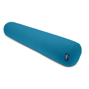 Yogibo Roll Max PremiumiM{[ [ }bNX v~Aj y ^ 傫  ܂ NbV r[YNbV ONbV Dw NbV w   