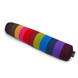 Yogibo Roll Max Rainbow PremiumiM{[ [}bNX C{[v~Aj