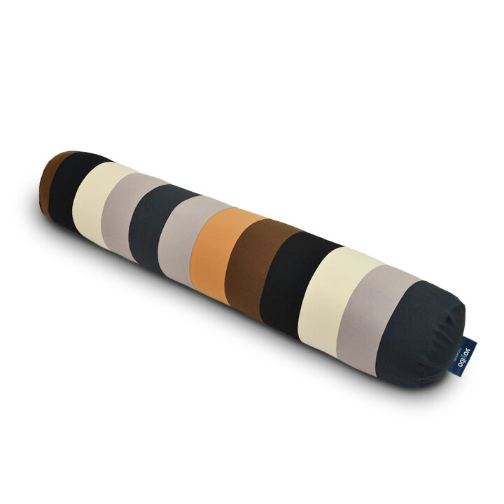 楽天市場】Yogibo Roll Max Rainbow Premium（ヨギボー ロールマックス 