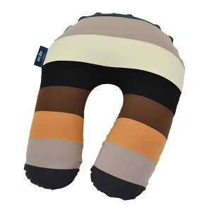 Yogibo Support Rainbow PremiumiM{[ T|[g C{[v~Aj