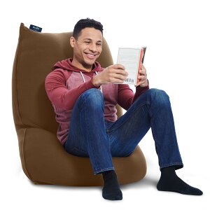 Yogibo Lite Premium ( M{[Cg v~A )y \t@[ \t@[ rO r[YNbV r[Y\t@ \t@ NbV sofa 2l| 2lp 1l| 1lp [\t@[ \t@
